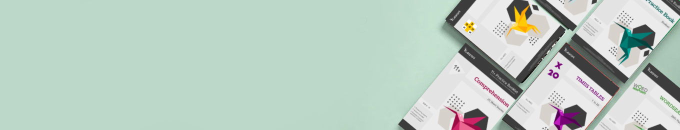 home banner