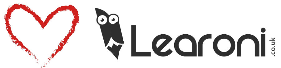 Learoni - 11 plus preparation