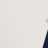 Townley Grammar School – 11+ Parent’s Guide