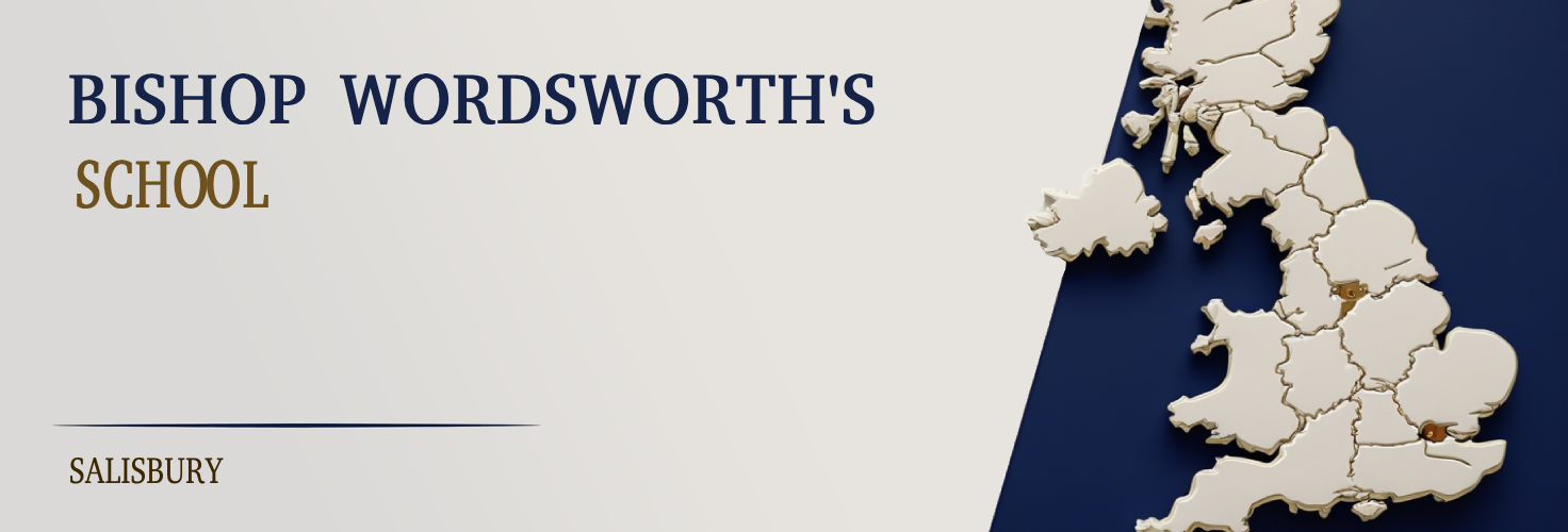 Bishop Wordsworth’s School – 11+ Parent’s Guide