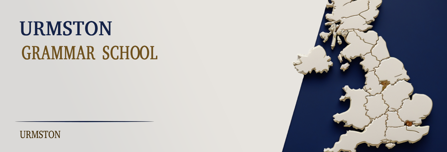 Urmston Grammar School – 11+ Parent’s Guide