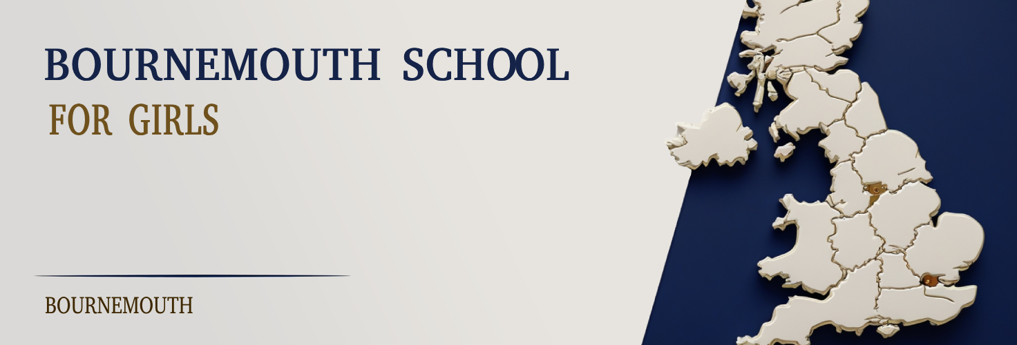 Bournemouth School for Girls – 11+ Parent’s Guide