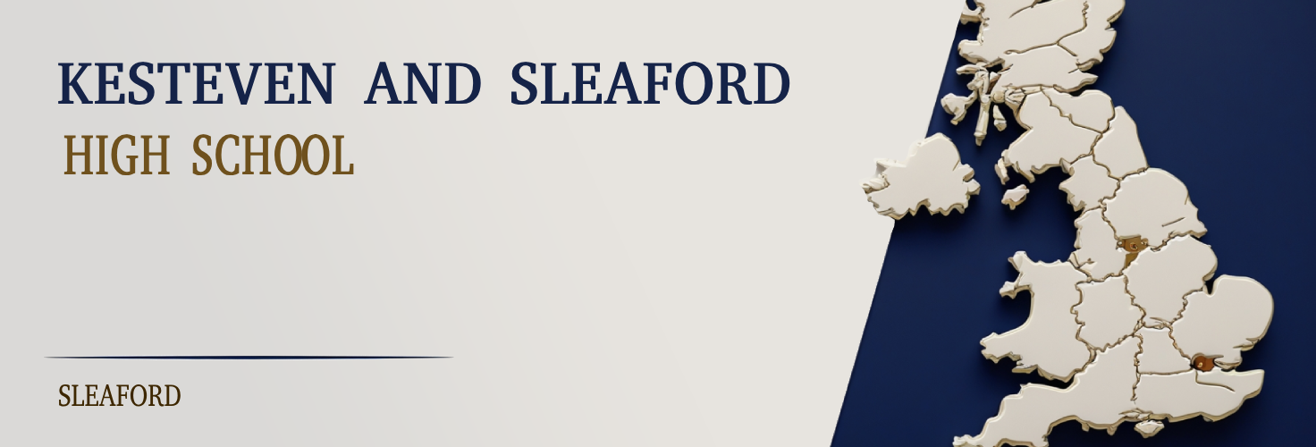 Kesteven and Sleaford High School – 11+ Parent’s Guide