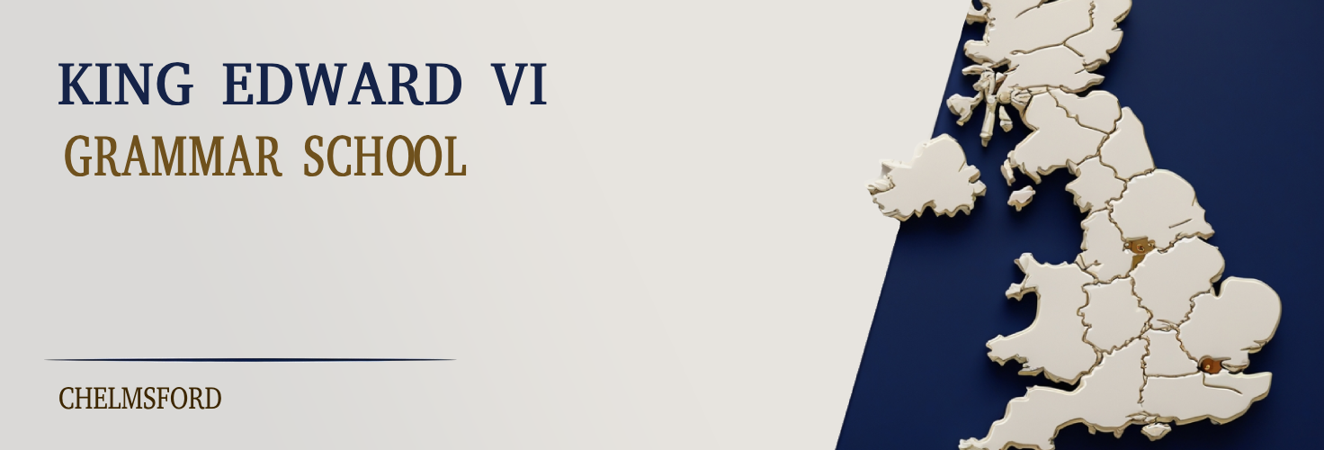 King Edward VI Grammar School – 11+ Parent’s Guide