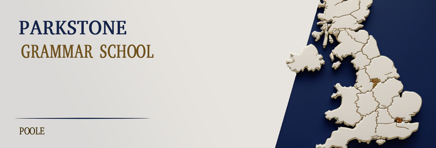 Parkstone Grammar School – 11+ Parent’s Guide