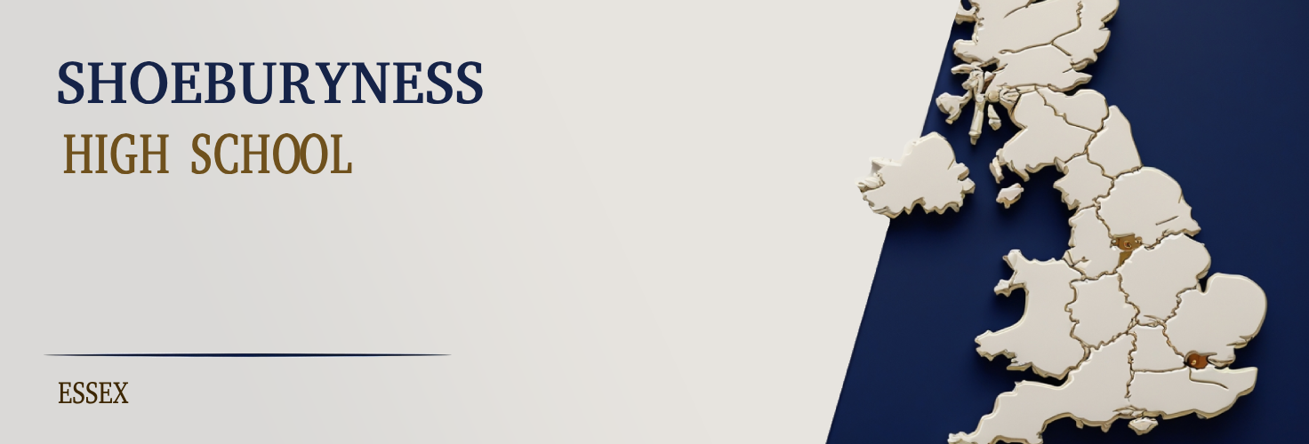 Shoeburyness High School – 11+ Parent’s Guide