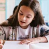 11 Plus Exam – The Ultimate Guide for Parents
