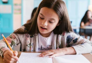 11 Plus Exam – The Ultimate Guide for Parents