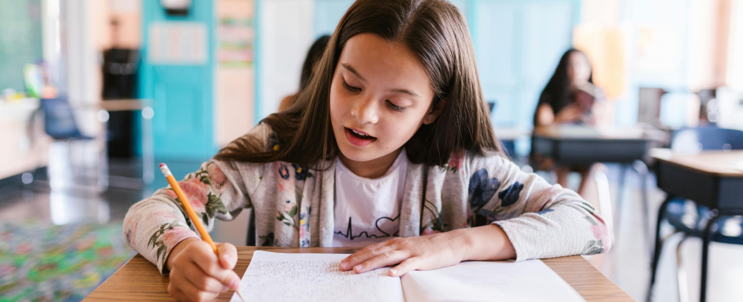 11 Plus Exam – The Ultimate Guide for Parents