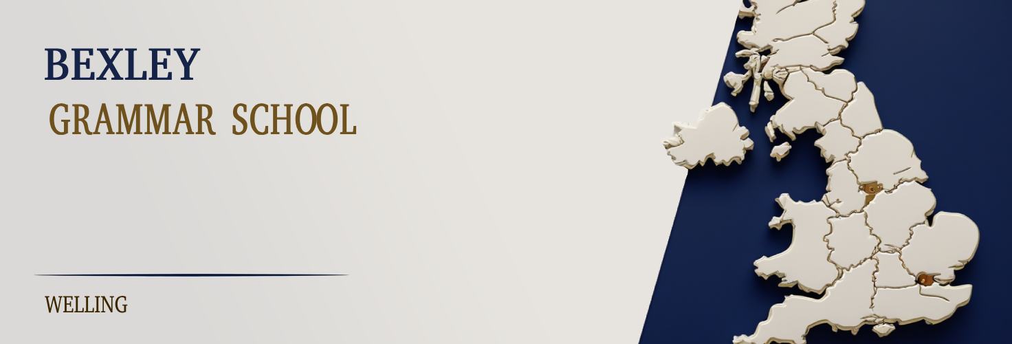 Bexley Grammar School – 11+ Parent’s Guide