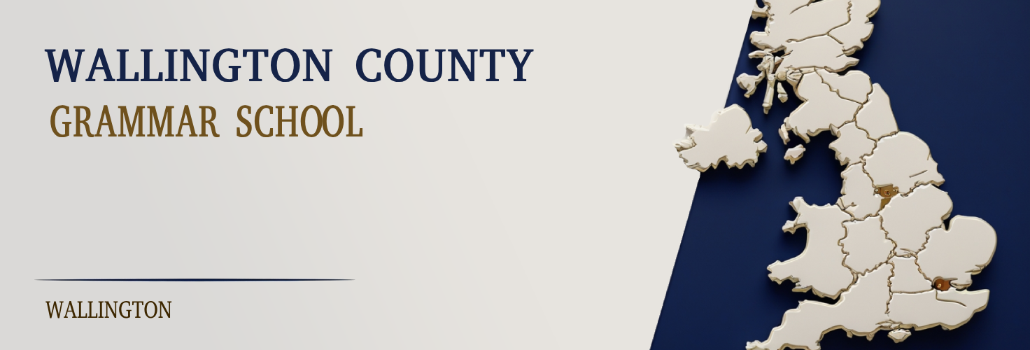 Wallington County Grammar School – 11+ Parent’s Guide