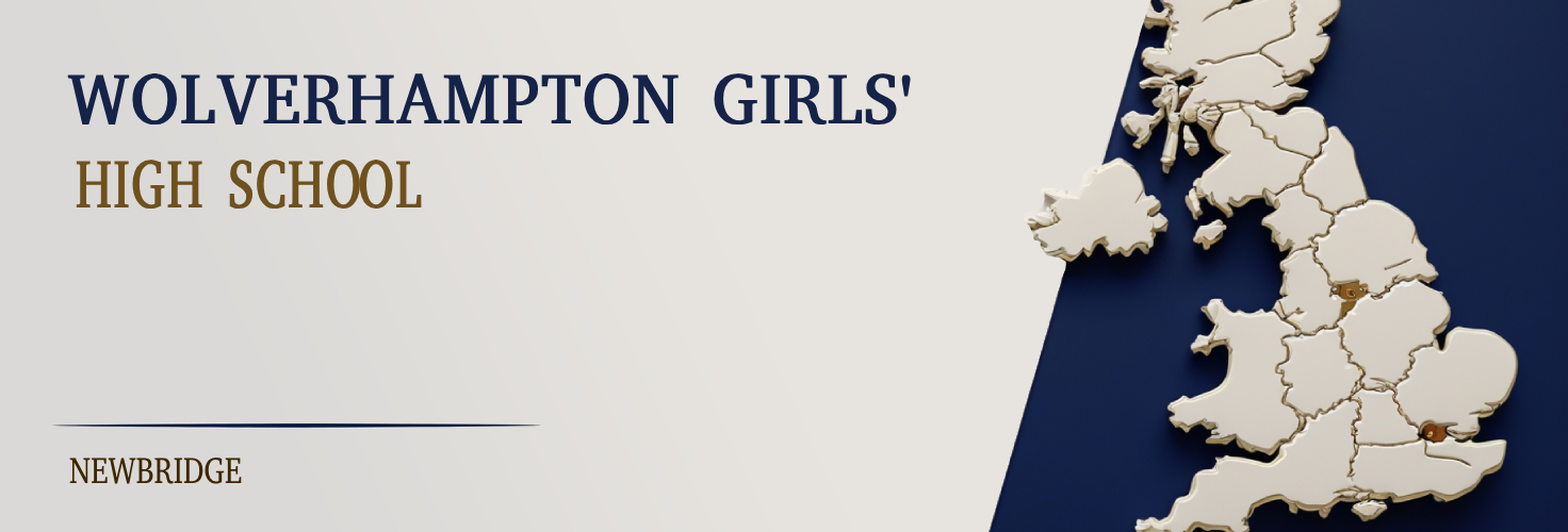 Wolverhampton Girls High School – 11+ Parent’s Guide