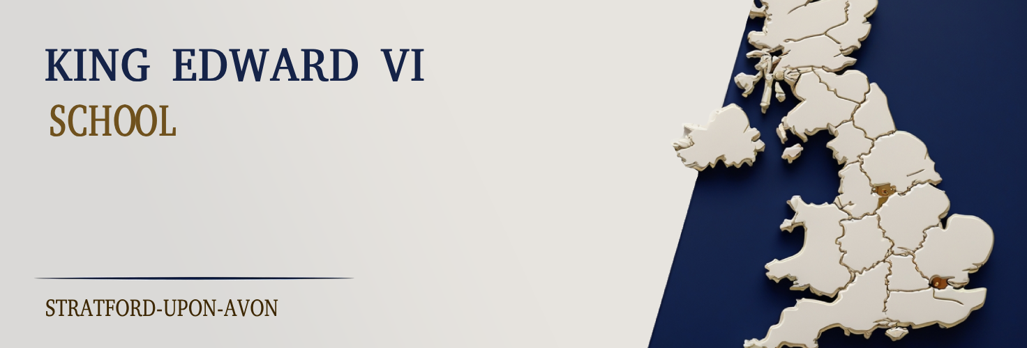 King Edward VI School – 11+ Parent’s Guide