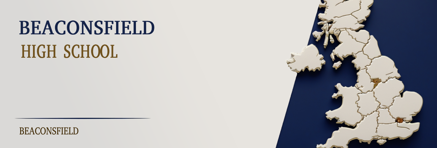 Beaconsfield High School – 11+ Parent’s Guide