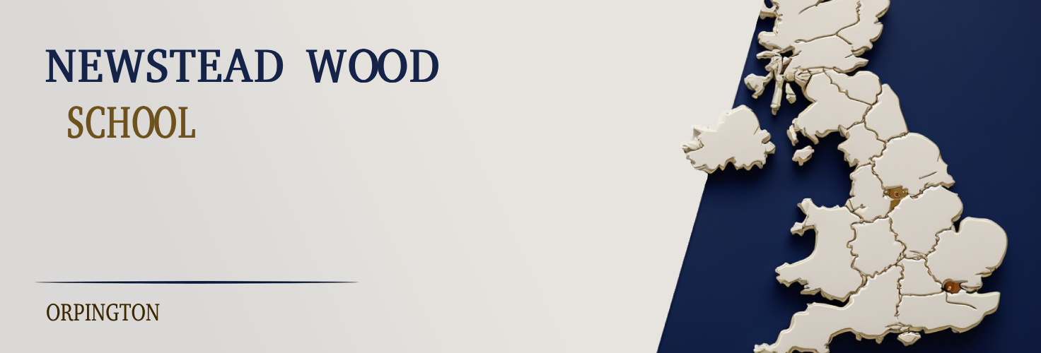 Newstead Wood School – 11+ Parent’s Guide