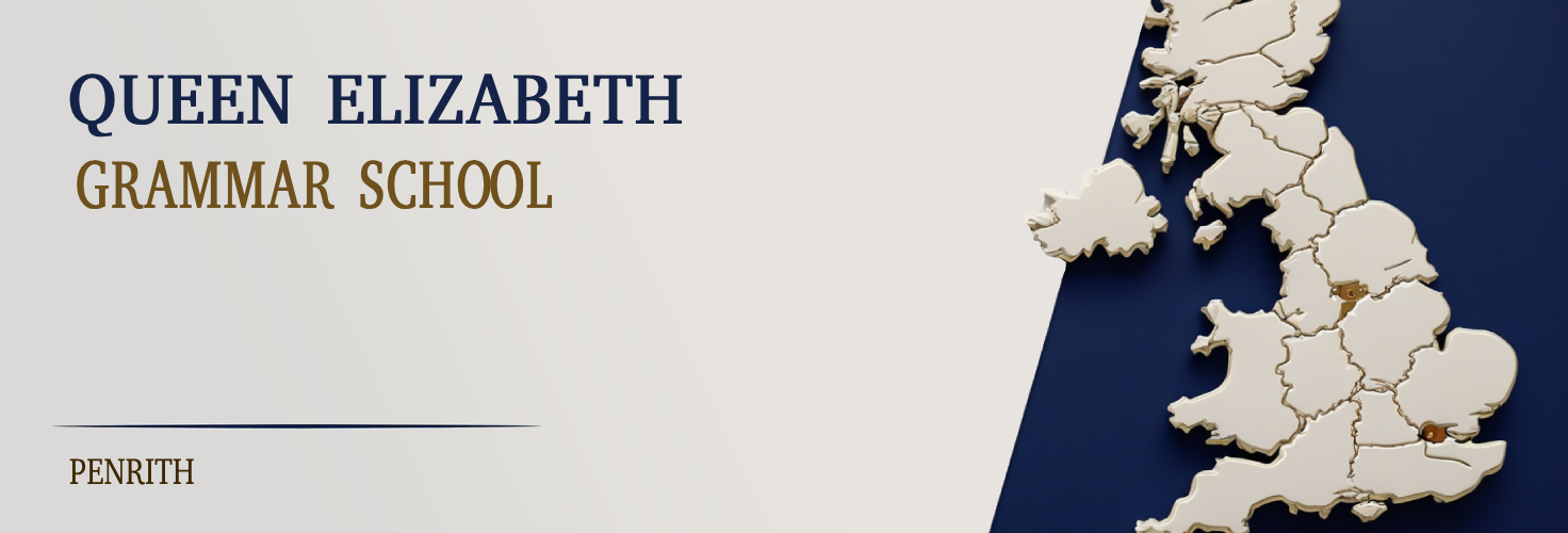 Queen Elizabeth Grammar School – 11+ Parent’s Guide