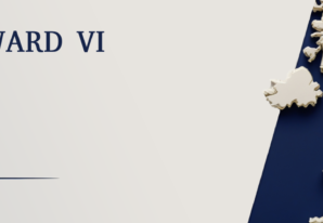 King Edward VI Academy, Spilsby – 11+ Parent’s Guide