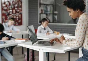 11 Plus Mock Exam : Proven Strategies for Exam Success
