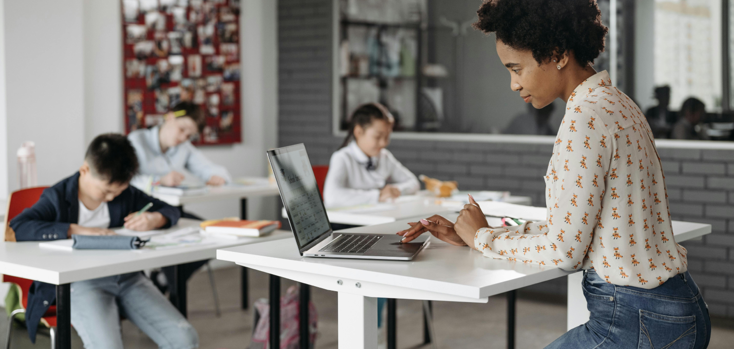 11 Plus Mock Exam : Proven Strategies for Exam Success