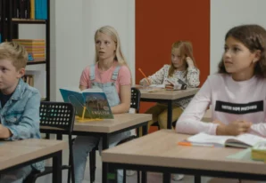 When to Start 11 Plus Preparation and Create a Successful Study Plan