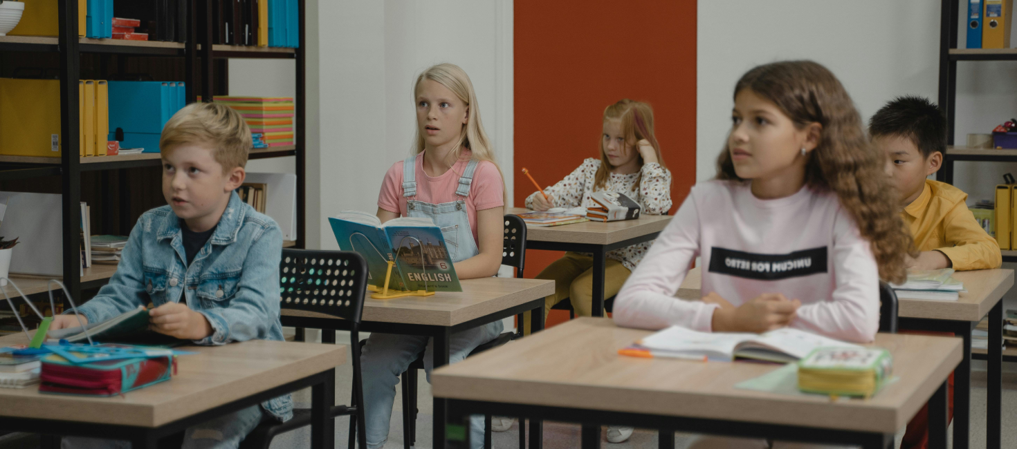 When to Start 11 Plus Preparation and Create a Successful Study Plan
